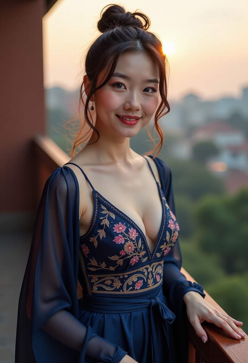 少年歌行风云篇