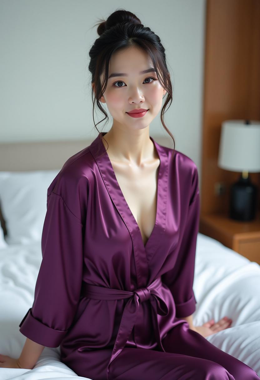 美食探索笔记2025