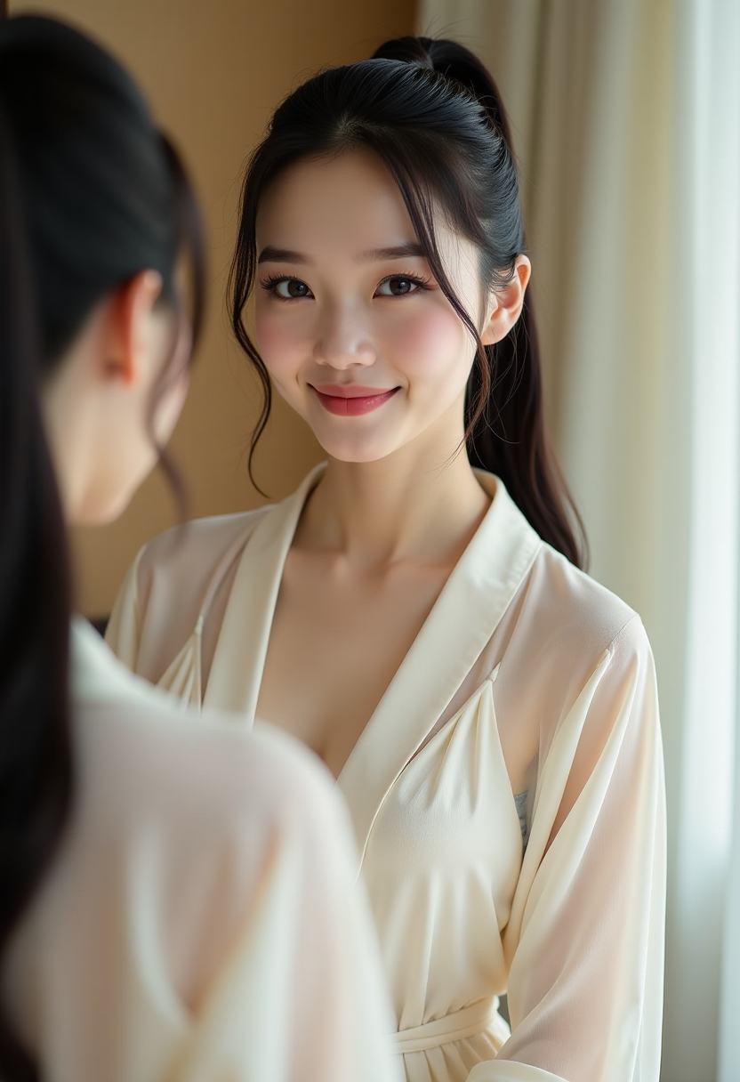 极境追踪：极地行动