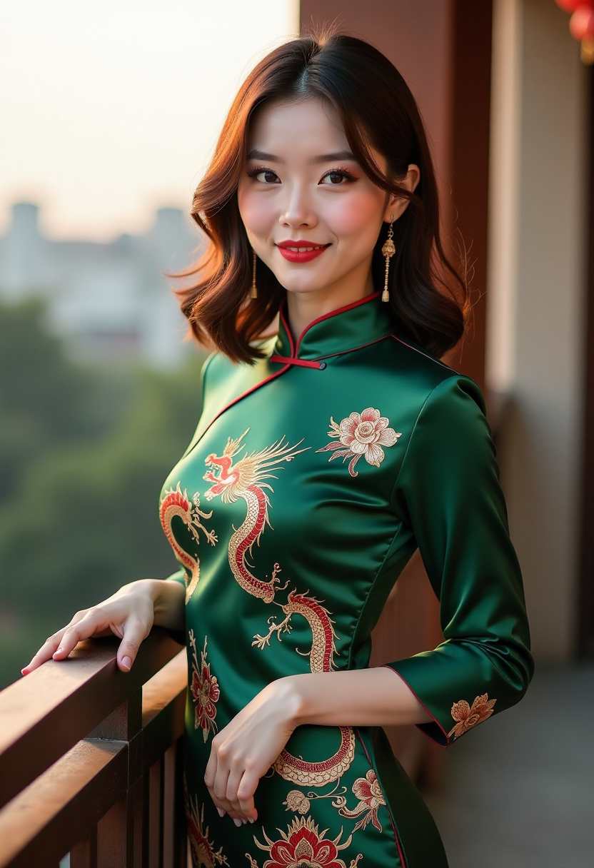 长风破浪时
